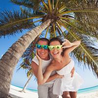 Отзыв от Валерий - Visa DTV