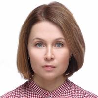 Отзыв от Азалия - Виза Destination Thailand